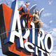 Illustration for article titled How Astro City Helped Breathe New Life Into Superhero Comics